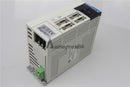 Mitsubishi Servo Drive MR-J2S-40A NEW
