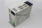 Mitsubishi Servo Drive MR-J2S-40A NEW