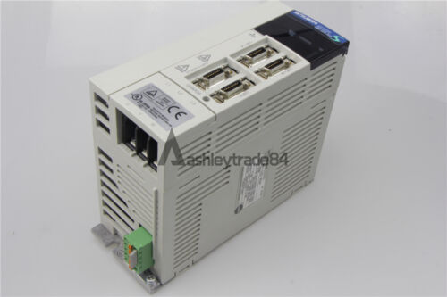 Mitsubishi Servo Drive MR-J2S-40A NEW