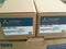 1PC Mitsubishi HG-KR13BJ Servo Motor NEW IN BOX