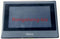 1 PC Brand New Kinco MT4434T In Box