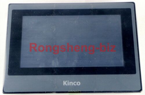 1 PC Brand New Kinco MT4434T In Box
