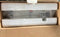 1PC New Holip frequency converter HLPNV07D543A 7.5KW/380V