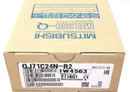 1PC NEW MITSUBISHI QJ71C24-R2