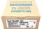 1PC NEW MITSUBISHI QJ71C24-R2