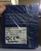 1PC NEW Omron the drive R7D-ZP02H