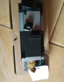 1PC NEW MITSUBISHI HF-KN43B