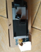 1PC NEW MITSUBISHI HF-KN43B
