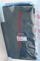 1PC Brand New In Box Mitsubishi PLC Module AD61