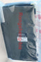 1PC Brand New In Box Mitsubishi PLC Module AD61