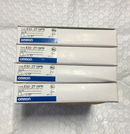 1PC New Omron Fiber Optic Sensors E32-ZT16PR
