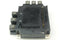 NEW 1PCS PM150RLA120 MITSUBISHI IPM MODULE PM150RLA-120