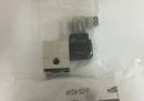 1PC NEW SMC Solenoid Valve VKF334-5DZ-01