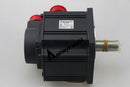 NEW IN BOX Mitsubishi AC Servo Motor HC-SF102 1KW