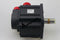 NEW IN BOX Mitsubishi AC Servo Motor HC-SF102 1KW