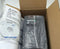 1PC NEW Mitsubishi FR-F720-11K