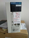 1PC New MITSUBISHI AC SERVO DRIVER MR-J2S-70B-PZ009U53