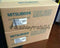 NEW 1PCS Mitsubishi PLC Module Q4ACPU IN BOX