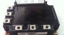 1PC NEW MITSUBISHI module PM75RFE060 PM75RFE-060 A50L-0001-0330