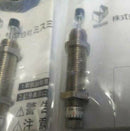 1PC NEW FUJISEIKI FA-1008VB-C