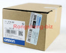 1PC Omron PLC Output Unit CP1W-8ER New In Box