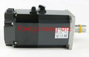 1PC NEW IN BOX Mitsubishi servo motor HG-KR73B