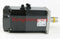 1PC NEW IN BOX Mitsubishi servo motor HG-KR73B