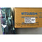 1PCS NEW A3NCPUP21 Mitsubishi PLC module