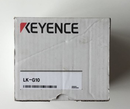 1PC NEW Keyence LK-G10 Laser Displacement Sensor