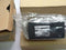 1PC Brand New IN BOX MITSUBISHI PLC Module AJ65SBTB1-8T