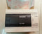 Mitsubishi PLC FX3G-40MR/ES-A New in box