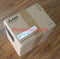 1PC Brand NEW IN BOX Mitsubishi FR-A840-00170-2-60/5.5K
