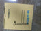 NEW 1PCS MITSUBISHI AC SERVO DRIVER MDS-B-SVJ2-07