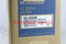 1PC NEW Mitsubishi servo motor HG-SR52B