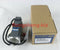 1PC NEW Mitsubishi Servo Motor HA-ME43B