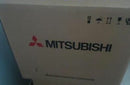 1PC Brand NEW MITSUBISHI inverter FR-F740-3.7K-CHT1