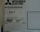 1PC NEW Mitsubishi NF630-CW