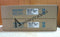 1PCS NEW Mitsubishi A0J2-D61S1