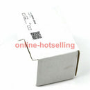 One New In Box OMRON XW2D-20G6 Mounted Connector