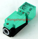 New Pepperl+Fuchs NBB20-U4-Z2