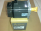 1PC NEW Mitsubishi Servo Motor HF-MP73-S20