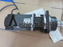 1pcs NEW MITSUBISHI SERVO MOTOR HC-KFS73G1 HCKFS73G1