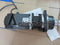1pcs NEW MITSUBISHI SERVO MOTOR HC-KFS73G1 HCKFS73G1