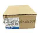 1PC NEW OMRON PLC CPU Unit CJ2M-CPU13