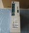 1PC NEW Mitsubishi MDS-B-V24-3520