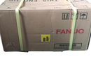 1PC NEW IN BOX FANUC A06B-6132-H003