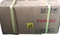 1PC NEW IN BOX FANUC A06B-6132-H003
