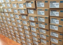 1PC New in box MITSUBISHI PZ-43SMF-E PZ43SMFE