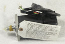 Mitsubishi Servo Motor HC-KFS43 New