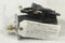 Mitsubishi Servo Motor HC-KFS43 New